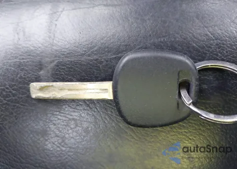 2019 Toyota C-Hr Le z USA, uszkodzony, nr VIN JTNKHMBX3K1032002